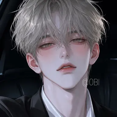 Profile image of 차민재