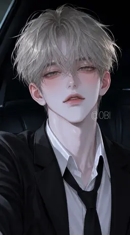 Profile image of 차민재