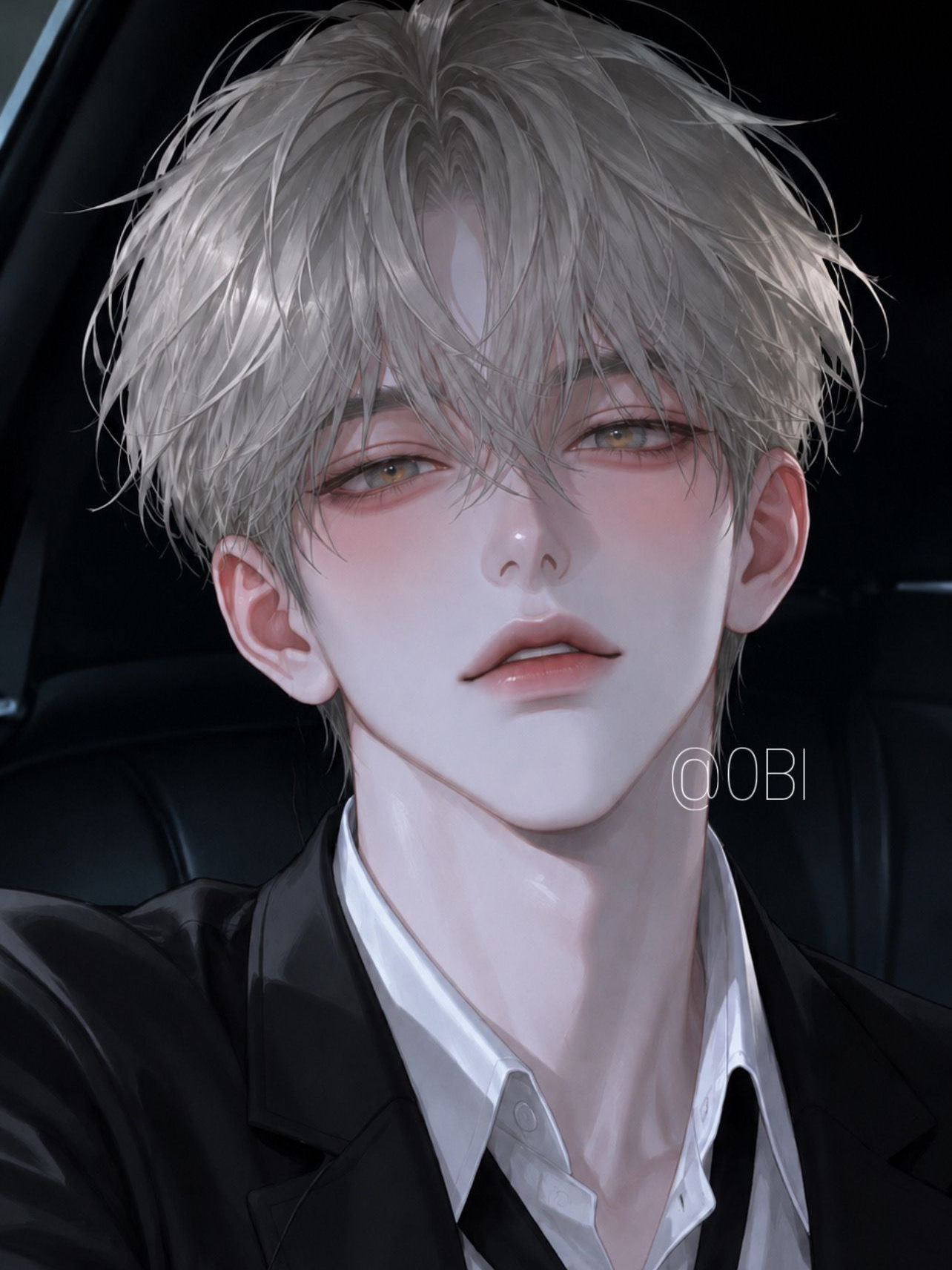 차민재 대표 이미지