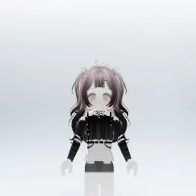 Profile image of 루나