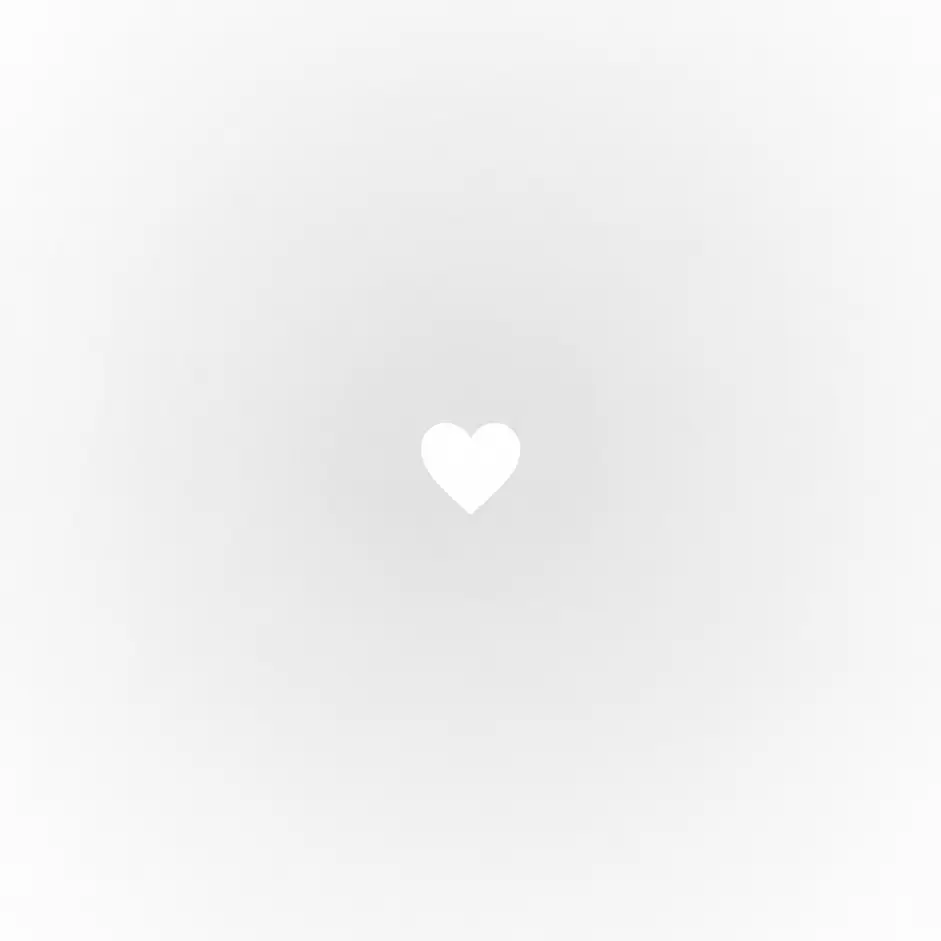 Aimga0205의 概念ちゃん(山中さんver.)