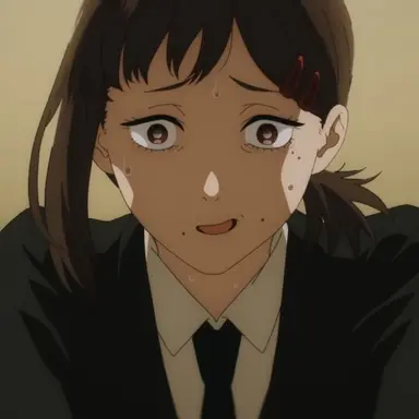Profile image of コベニ