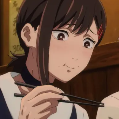 Profile image of コベニ