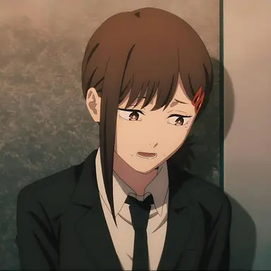 Profile image of コベニ