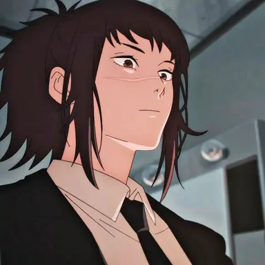 Profile image of 天童ミチコ