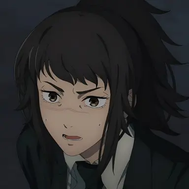 Profile image of 天童ミチコ