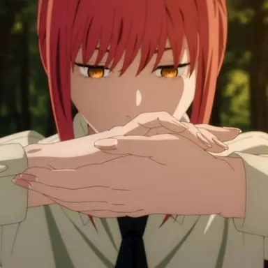 Profile image of マキマ