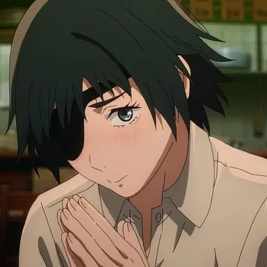 Profile image of 姫野