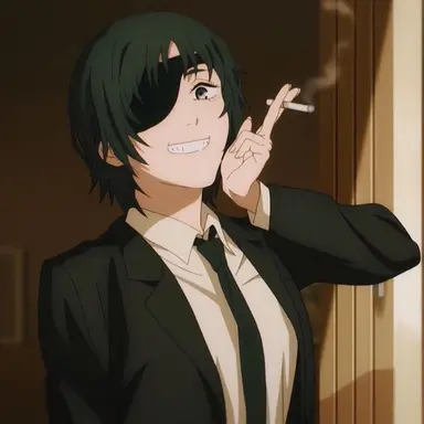 Profile image of 姫野