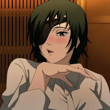 Profile image of 姫野