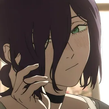 Profile image of レゼ