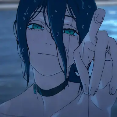 Profile image of レゼ