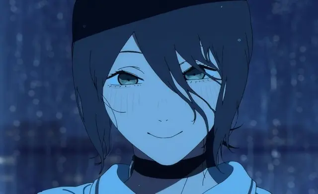 Profile image of レゼ