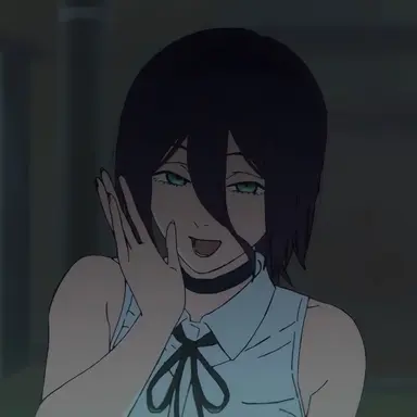 Profile image of レゼ