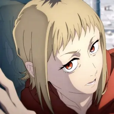Profile image of 沢渡アカネ