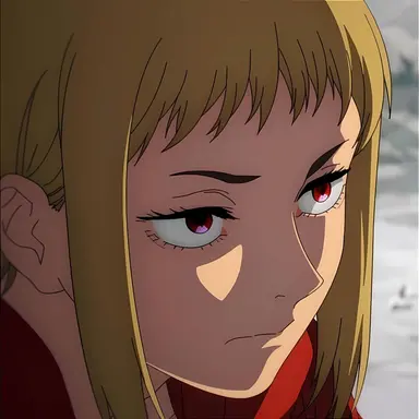 Profile image of 沢渡アカネ