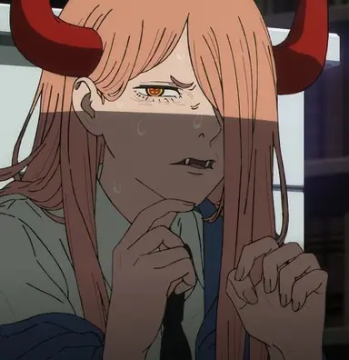 Profile image of パワー
