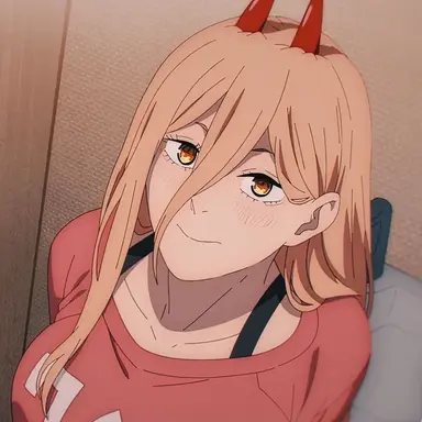 Profile image of パワー
