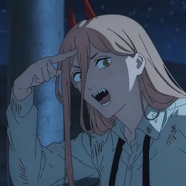 Profile image of パワー