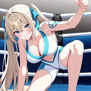Profile image of 姫路 まいか