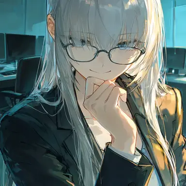 Profile image of 五十嵐 冴子