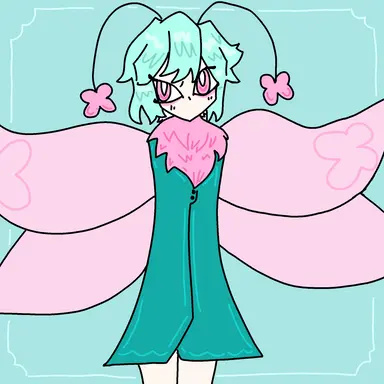 Profile image of 플라이트