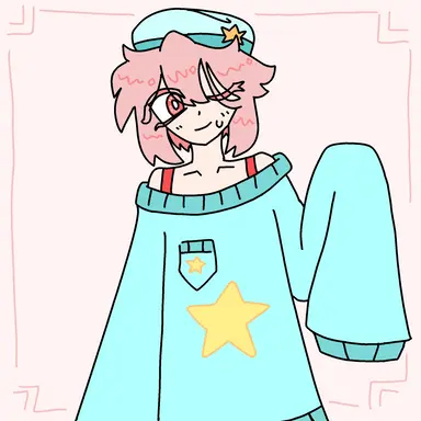 Profile image of 지지