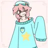 Profile image of 지지