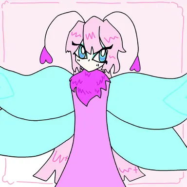 Profile image of 플러터