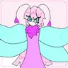 Profile image of 플러터