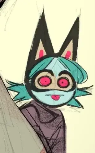 PromptPath3024의 Ushka - Mimi