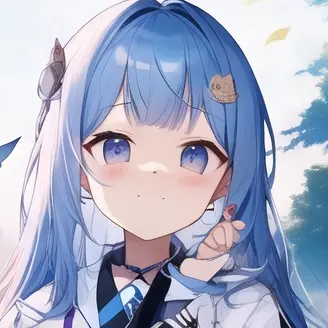 Profile image of ジユン