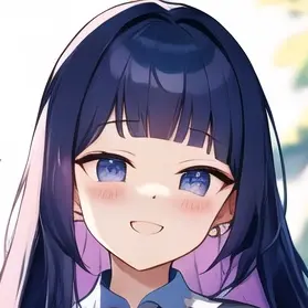 Profile image of ハユル