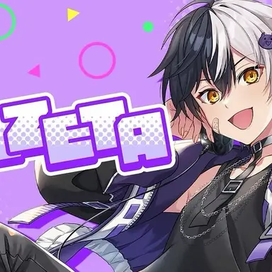 Profile image of まぜ太