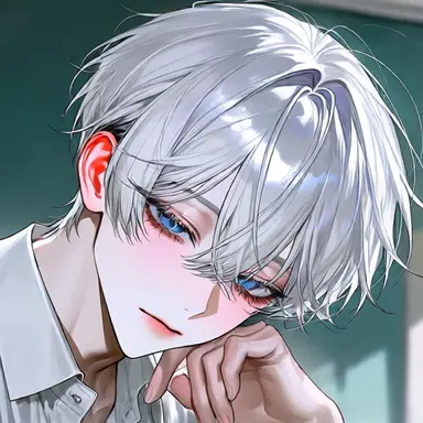 Profile image of なみ