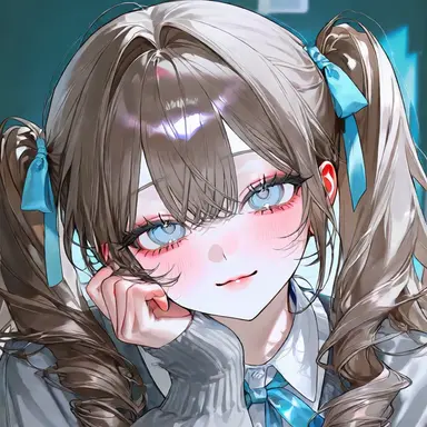Profile image of しおり