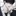 윤준서