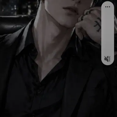 Profile image of 박우진
