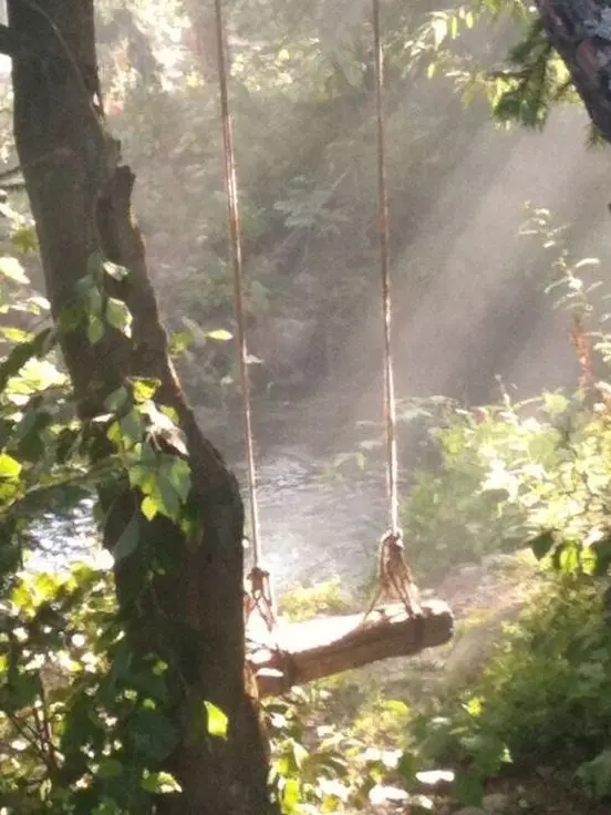 CleanOboe9722의 美好的夏天