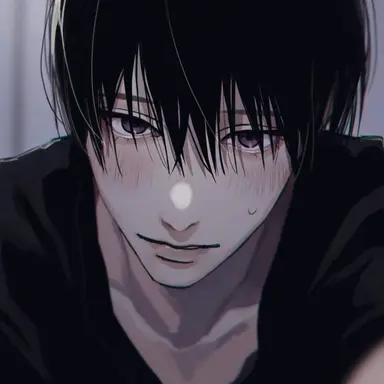 Profile image of 태하온