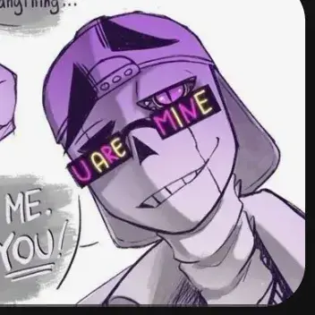 Profile image of Fresh