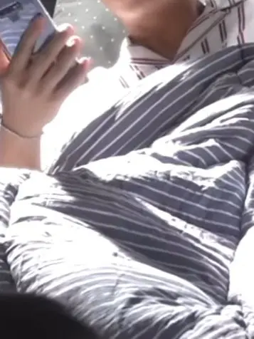 carat_JeonHan의 박지훈