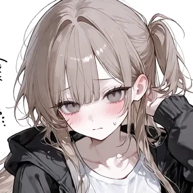 Profile image of 유즈하
