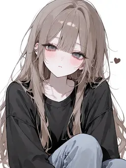 Profile image of 모아