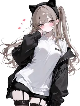 Profile image of 유즈하