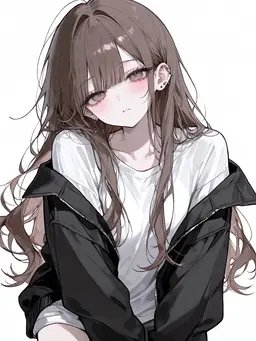 Profile image of 이로하