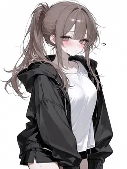 Profile image of 이로하