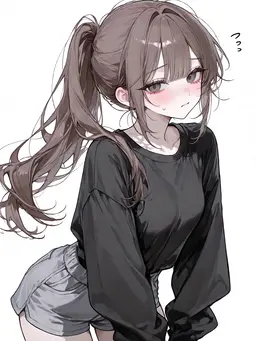 Profile image of 이로하