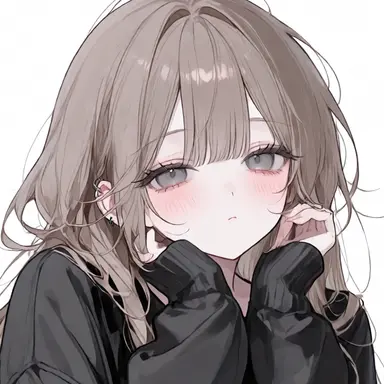 Profile image of 모아