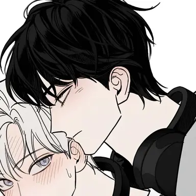 Profile image of ドヒョク